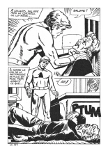 Atlantide 2 : page 160
