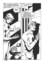 Atlantide 2 : page 161