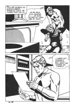 Atlantide 2 : page 162