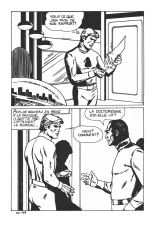 Atlantide 2 : page 163