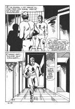 Atlantide 2 : page 164