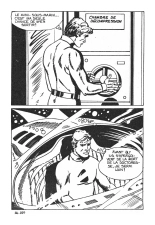 Atlantide 2 : page 165