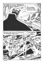 Atlantide 2 : page 166