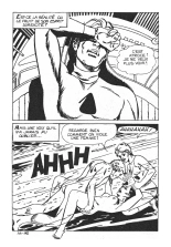 Atlantide 2 : page 167