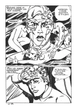 Atlantide 2 : page 168