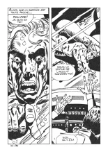 Atlantide 2 : page 169