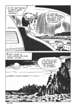 Atlantide 2 : page 170