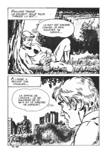 Atlantide 2 : page 171