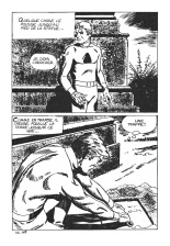 Atlantide 2 : page 172