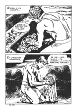 Atlantide 2 : page 173