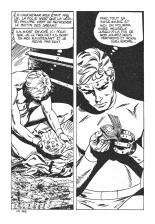 Atlantide 2 : page 174