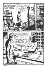 Atlantide 2 : page 175