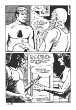 Atlantide 2 : page 176