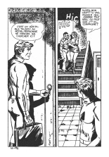 Atlantide 2 : page 177