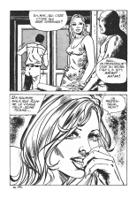 Atlantide 2 : page 178