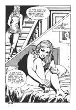 Atlantide 2 : page 181