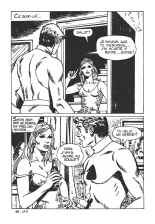 Atlantide 2 : page 182