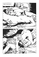 Atlantide 2 : page 183