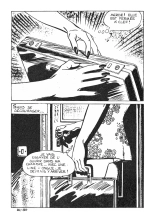 Atlantide 2 : page 185