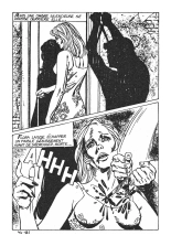 Atlantide 2 : page 186