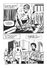 Atlantide 2 : page 187