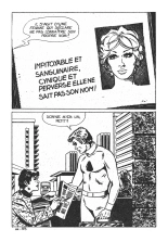 Atlantide 2 : page 188