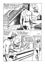 Atlantide 2 : page 189