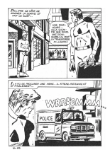 Atlantide 2 : page 190