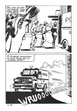 Atlantide 2 : page 191