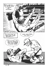 Atlantide 2 : page 192