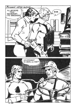 Atlantide 2 : page 193