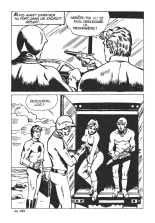 Atlantide 2 : page 194