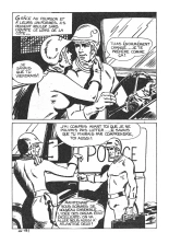 Atlantide 2 : page 196