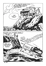 Atlantide 2 : page 197