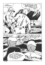 Atlantide 2 : page 198