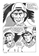 Atlantide 2 : page 199