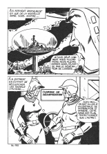 Atlantide 2 : page 200