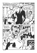 Atlantide 2 : page 201