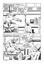 Atlantide 2 : page 202