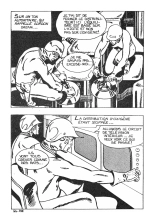 Atlantide 2 : page 203