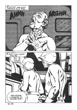 Atlantide 2 : page 204