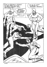 Atlantide 2 : page 205
