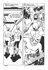 Atlantide 2 : page 206