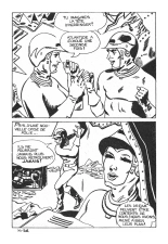 Atlantide 2 : page 207