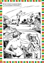 Atlantide 2 : page 208