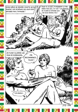 Atlantide 2 : page 211