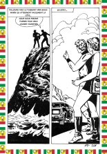 Atlantide 2 : page 213