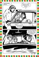 Atlantide 2 : page 214