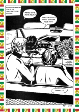 Atlantide 2 : page 215