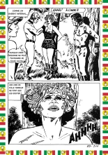 Atlantide 2 : page 216